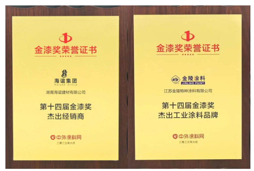 1xBET Signup(中国)-官方网站