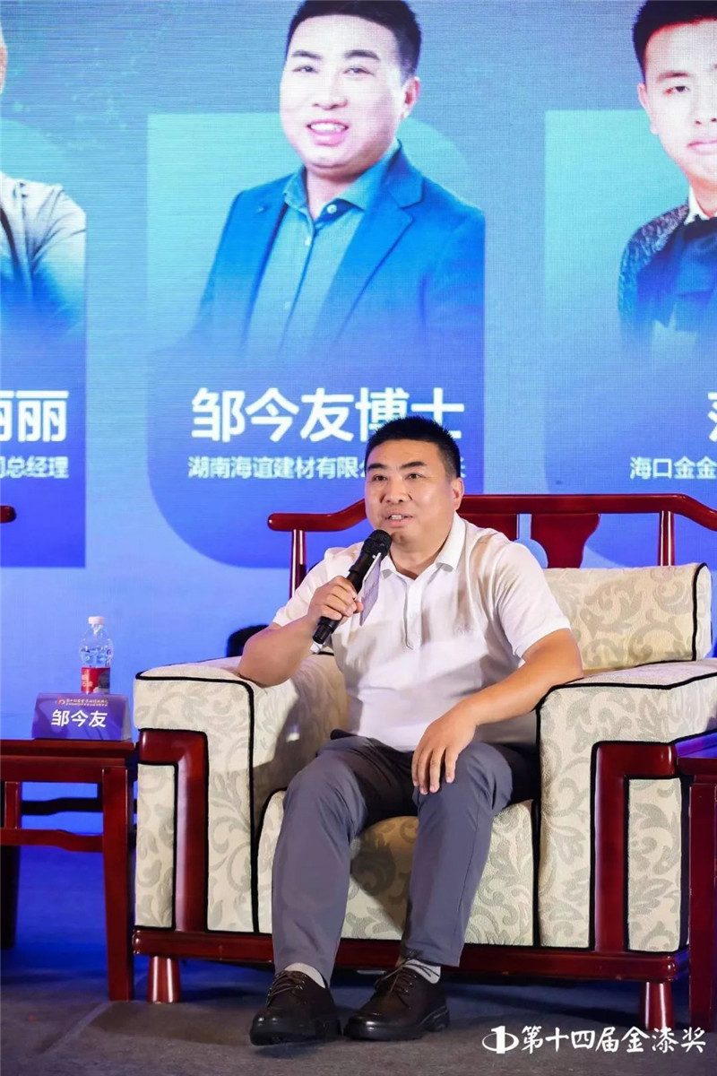 1xBET Signup(中国)-官方网站