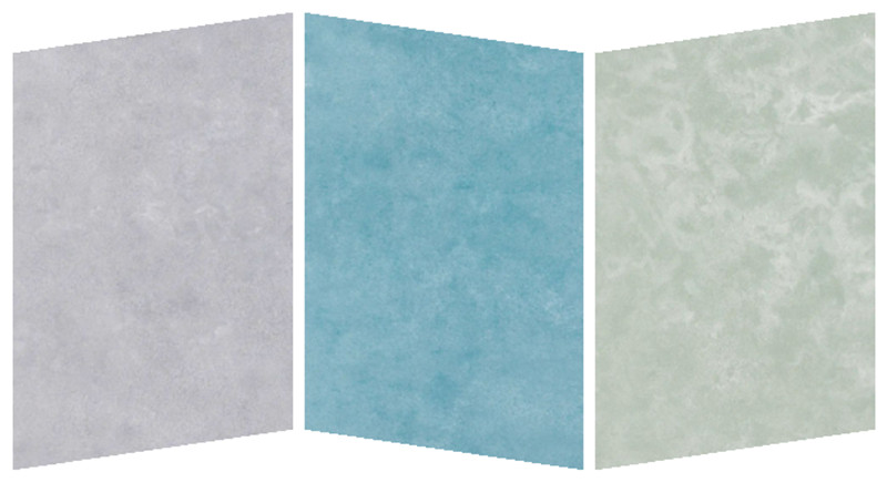 1xBET Signup(中国)-官方网站