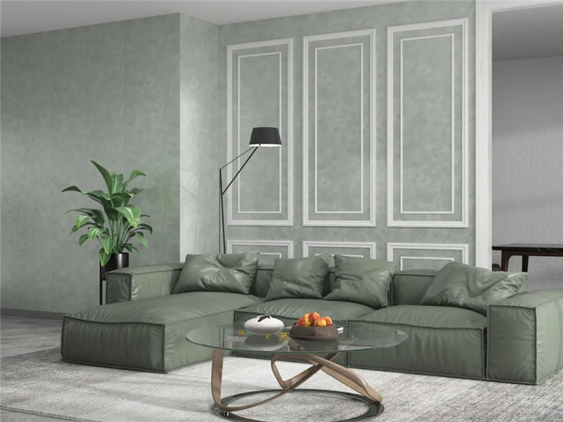 1xBET Signup(中国)-官方网站