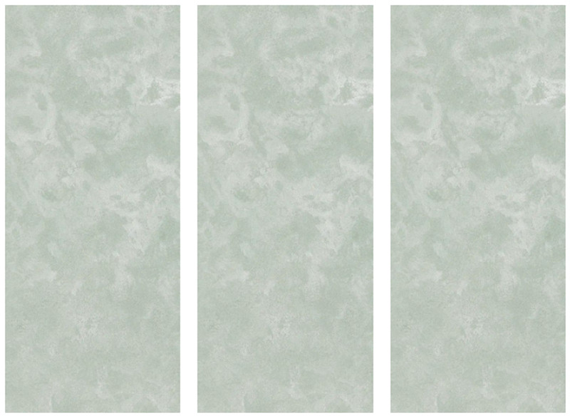 1xBET Signup(中国)-官方网站