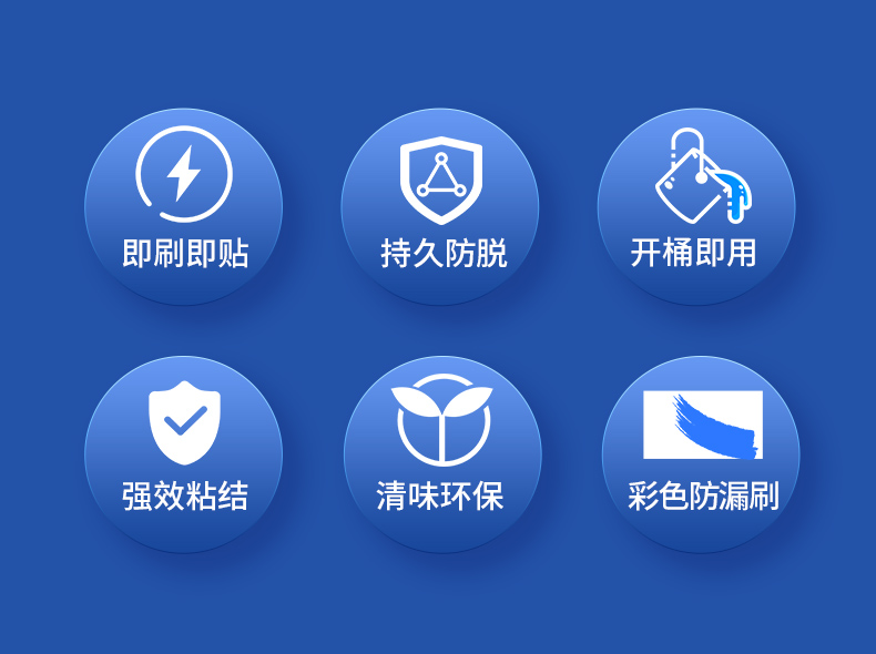 1xBET Signup(中国)-官方网站