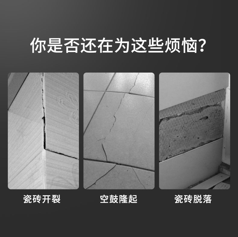 1xBET Signup(中国)-官方网站