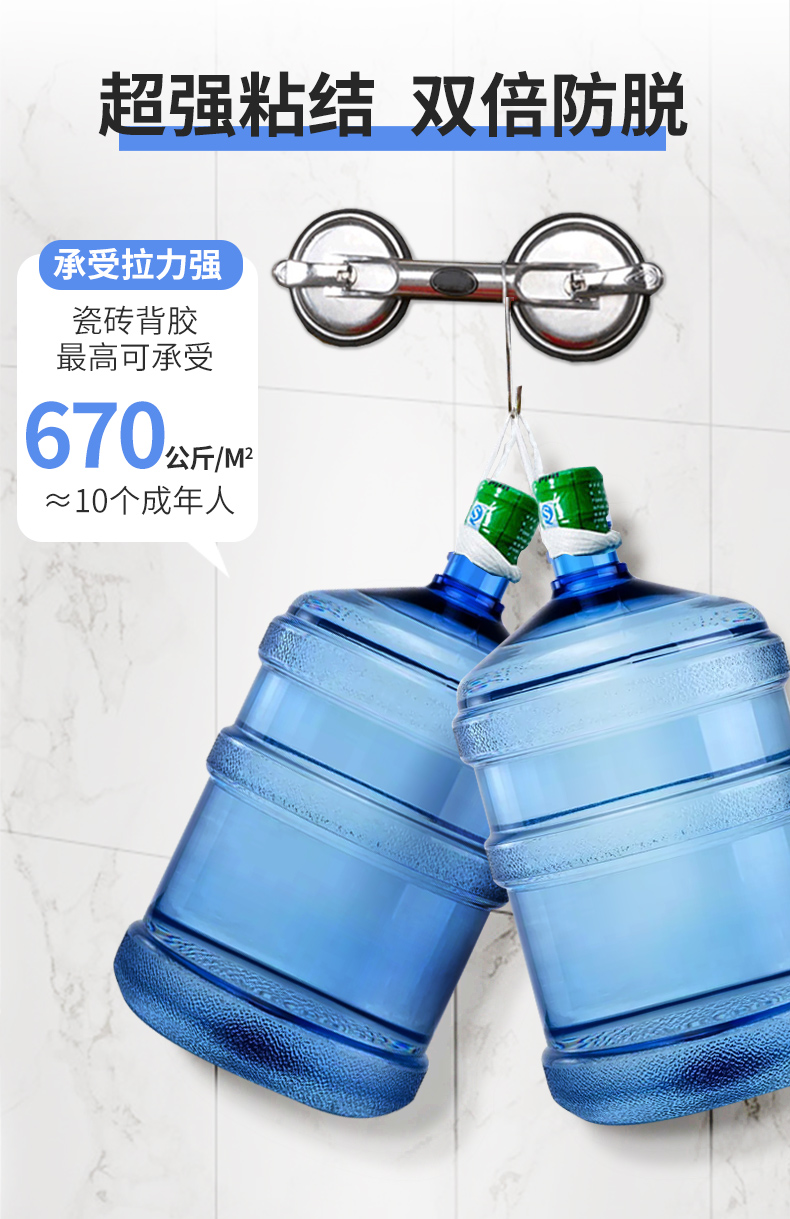 1xBET Signup(中国)-官方网站