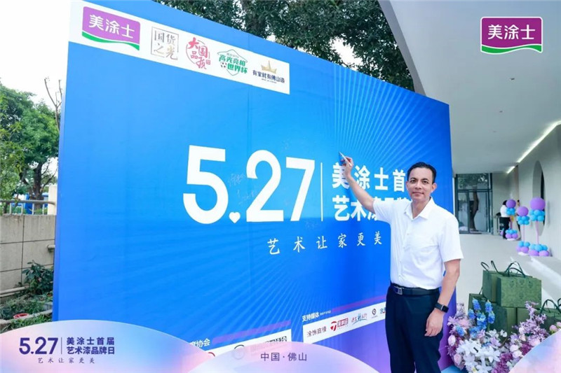 1xBET Signup(中国)-官方网站