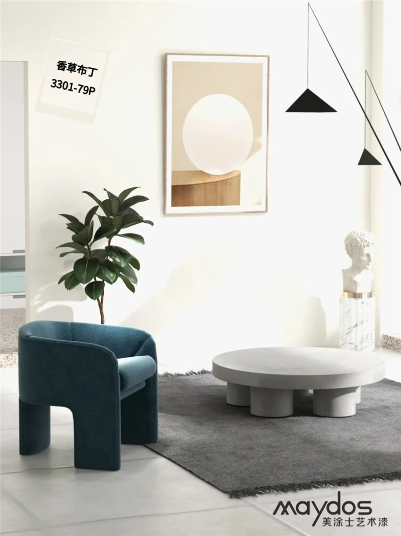 1xBET Signup(中国)-官方网站