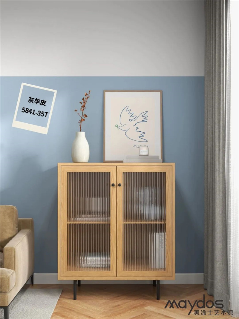 1xBET Signup(中国)-官方网站