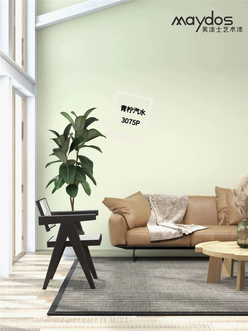 1xBET Signup(中国)-官方网站