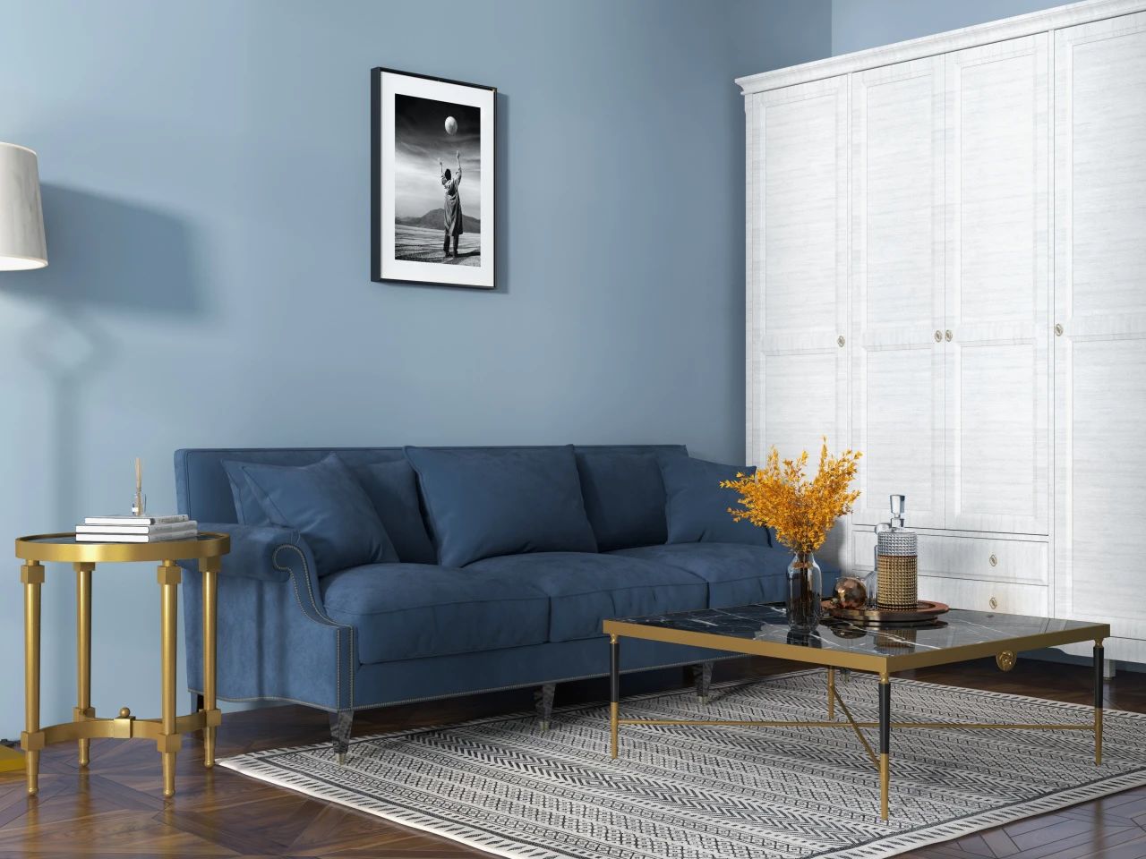 1xBET Signup(中国)-官方网站