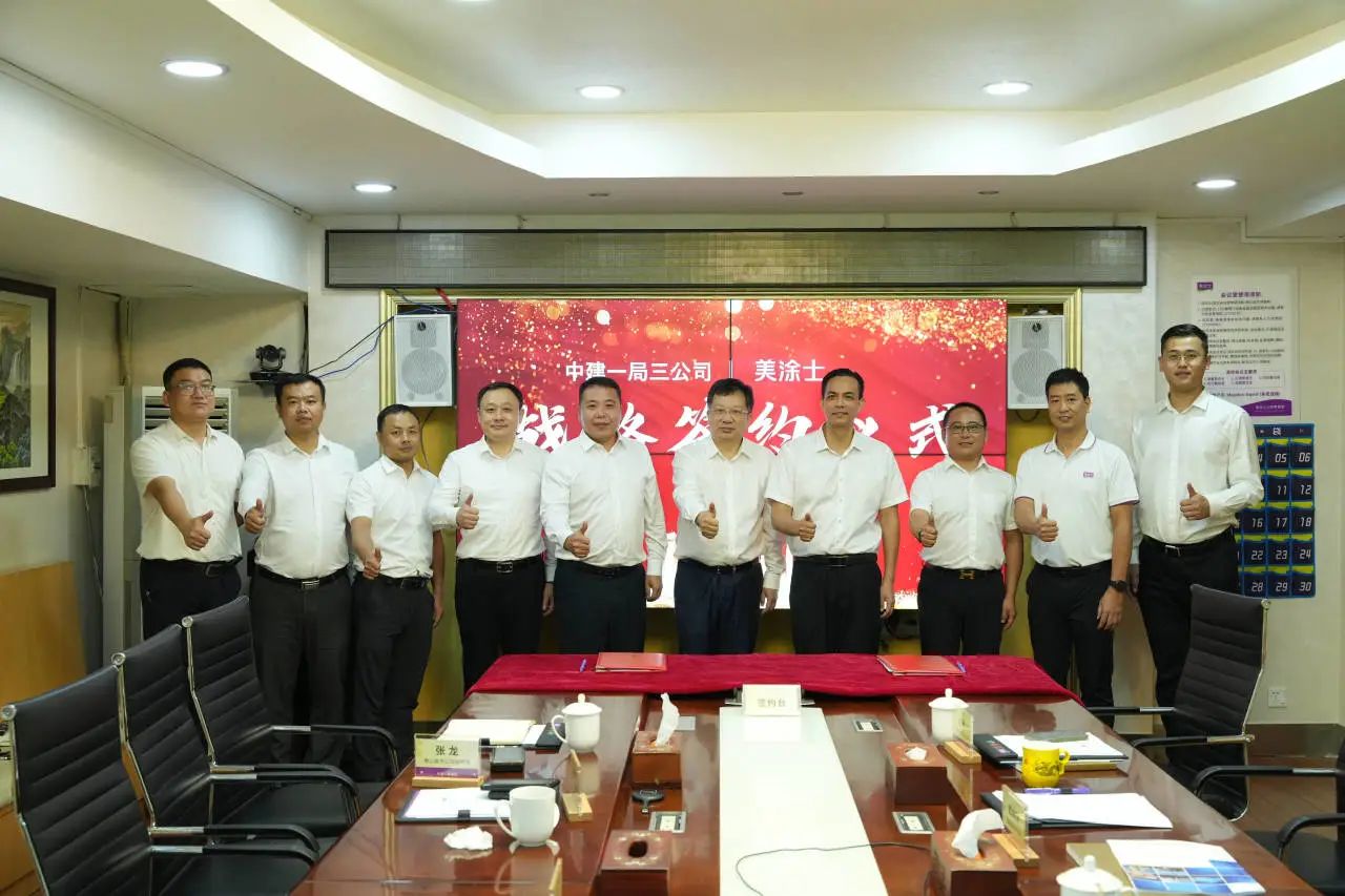 1xBET Signup(中国)-官方网站