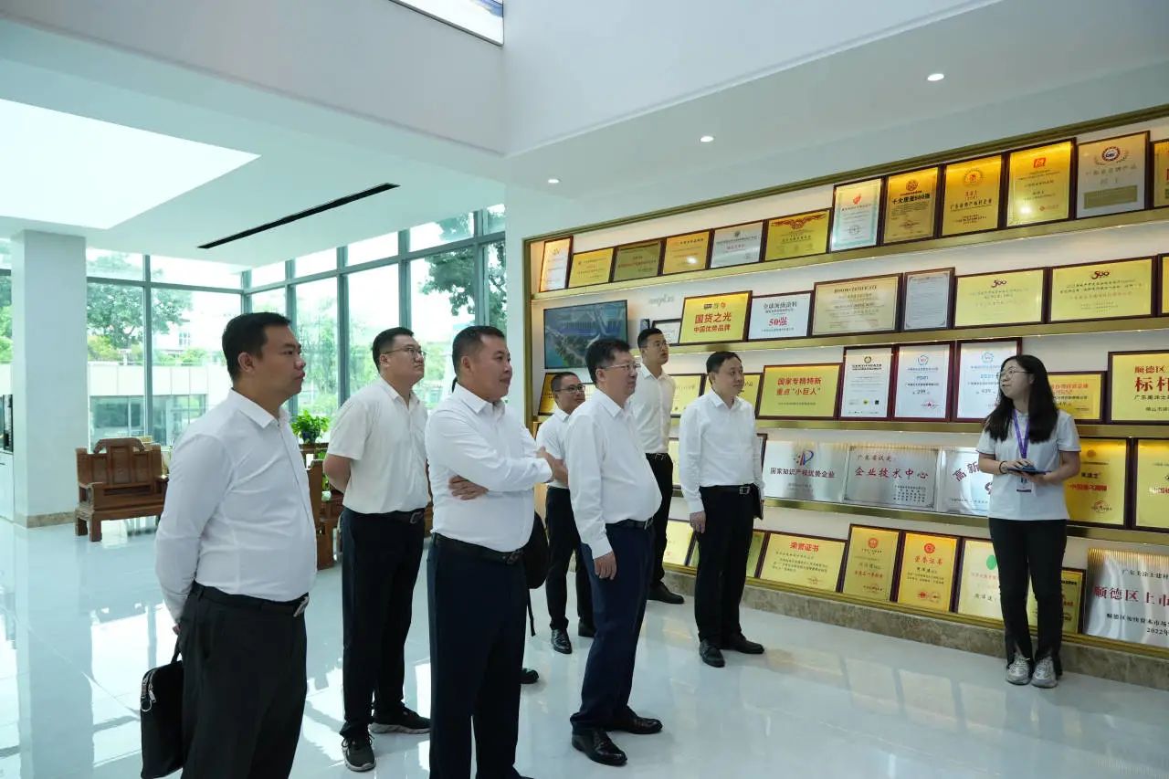 1xBET Signup(中国)-官方网站