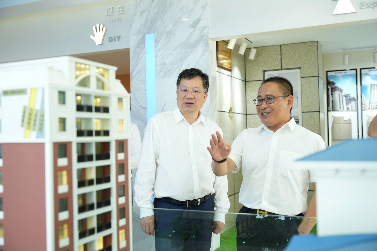 1xBET Signup(中国)-官方网站