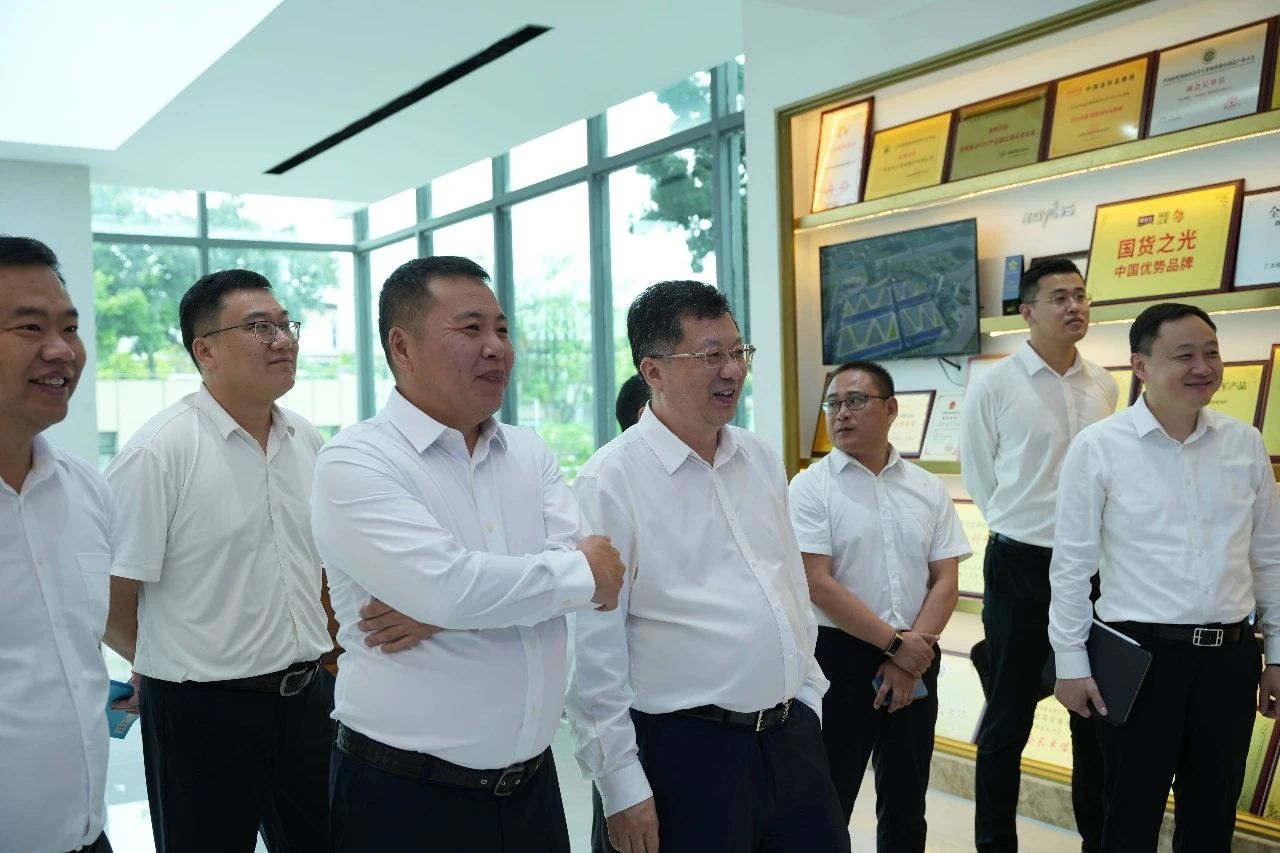 1xBET Signup(中国)-官方网站