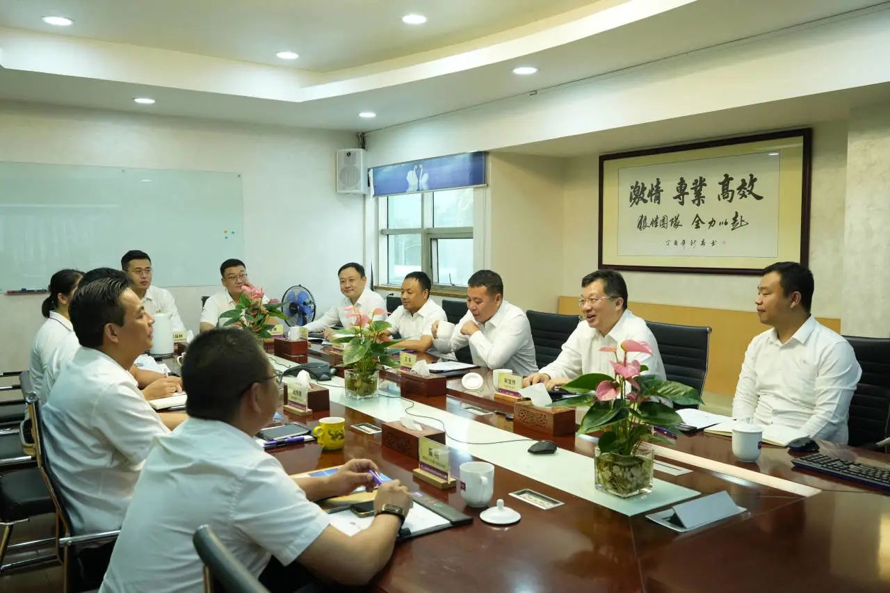 1xBET Signup(中国)-官方网站