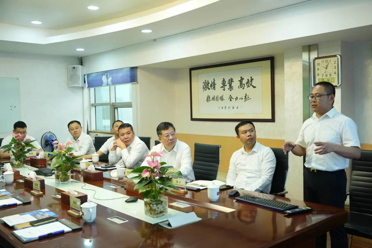 1xBET Signup(中国)-官方网站