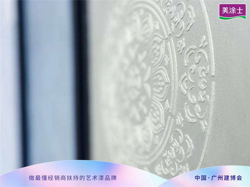 1xBET Signup(中国)-官方网站