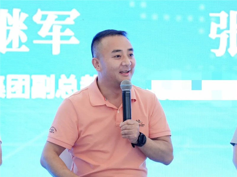 1xBET Signup(中国)-官方网站