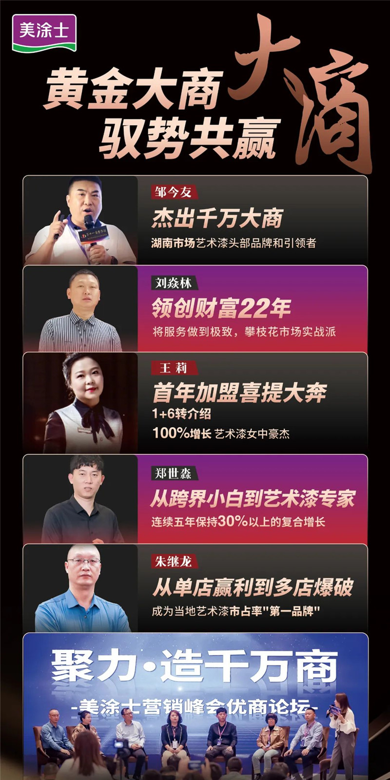 1xBET Signup(中国)-官方网站