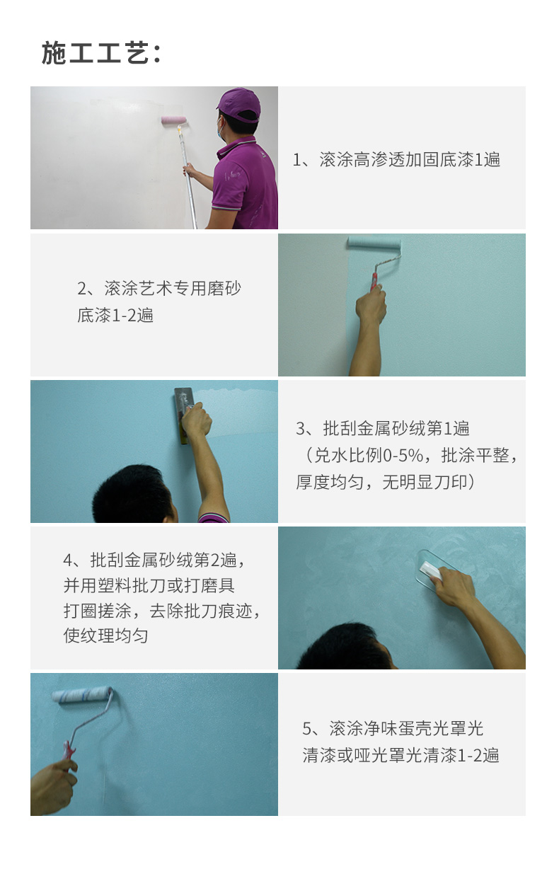 1xBET Signup(中国)-官方网站