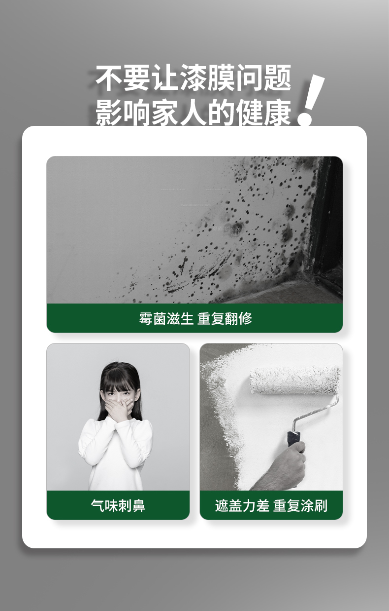 1xBET Signup(中国)-官方网站