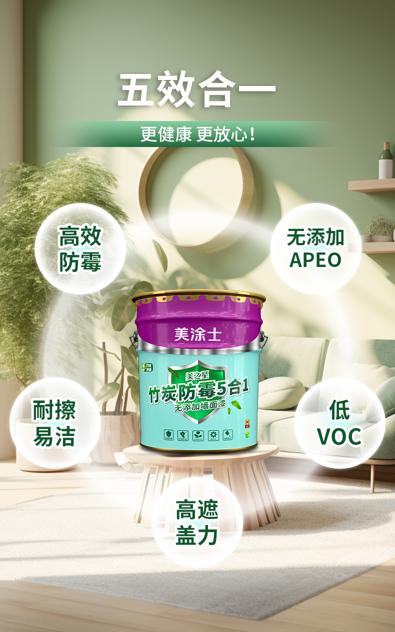 1xBET Signup(中国)-官方网站