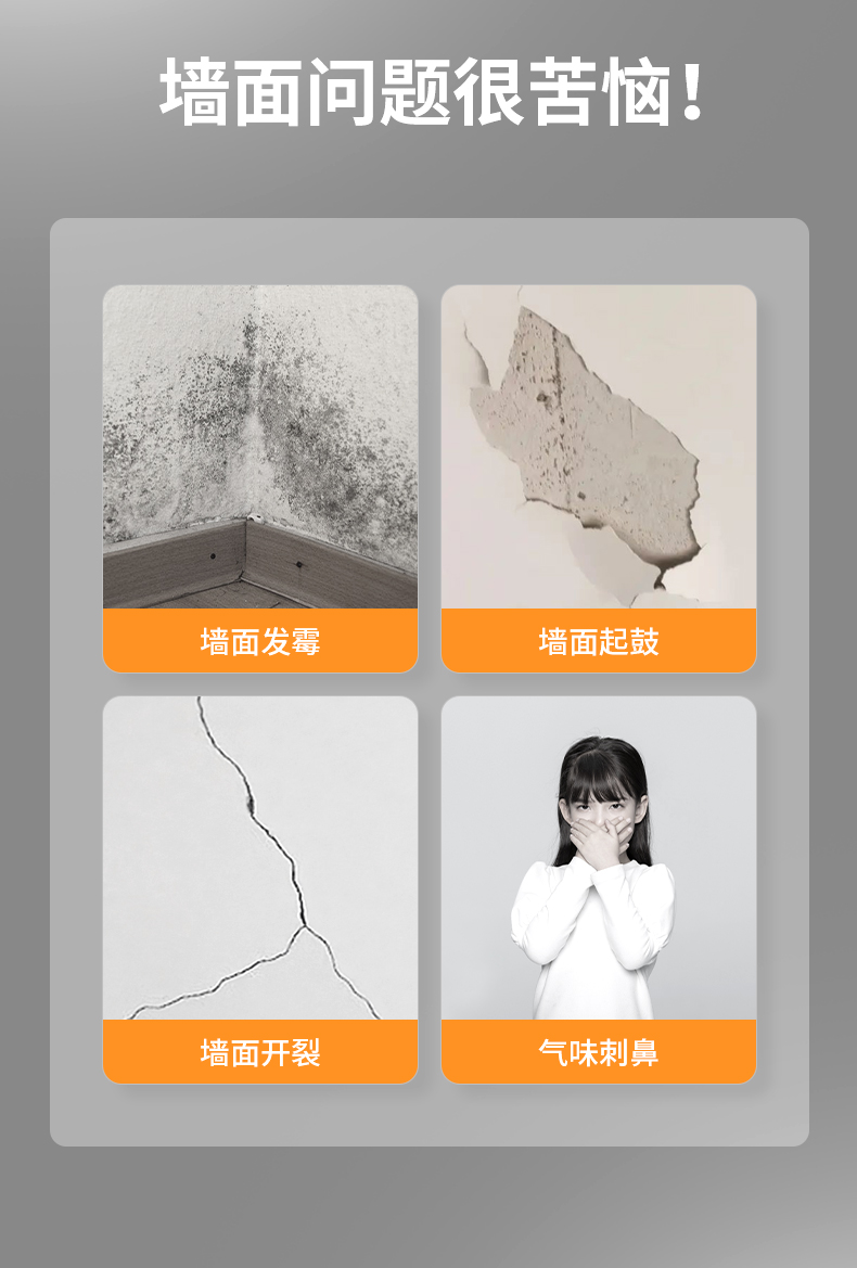 1xBET Signup(中国)-官方网站