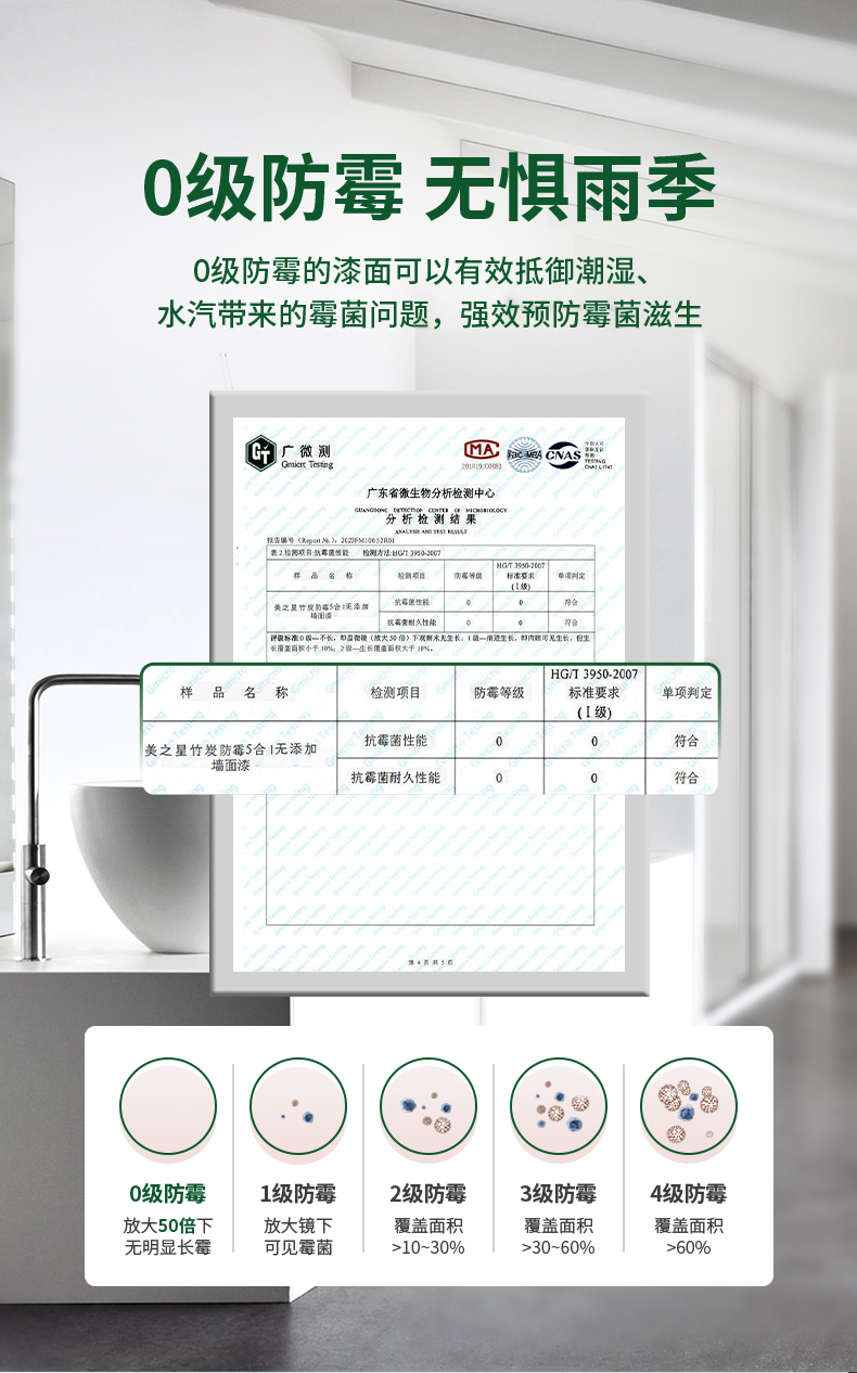 1xBET Signup(中国)-官方网站