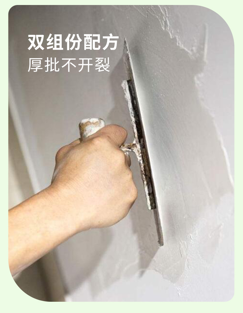 1xBET Signup(中国)-官方网站