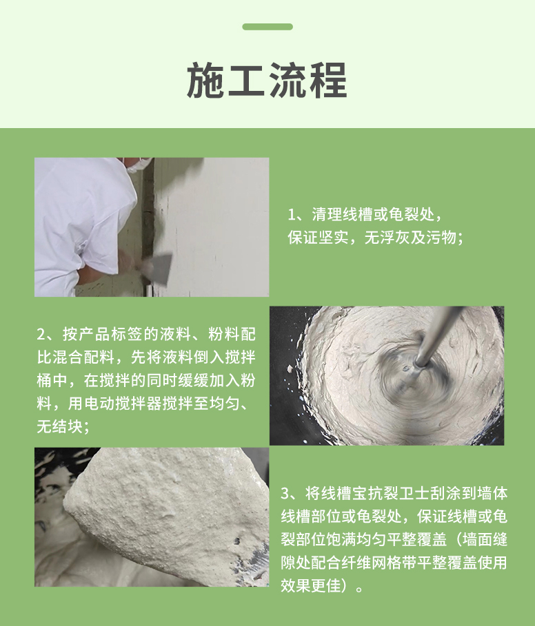 1xBET Signup(中国)-官方网站