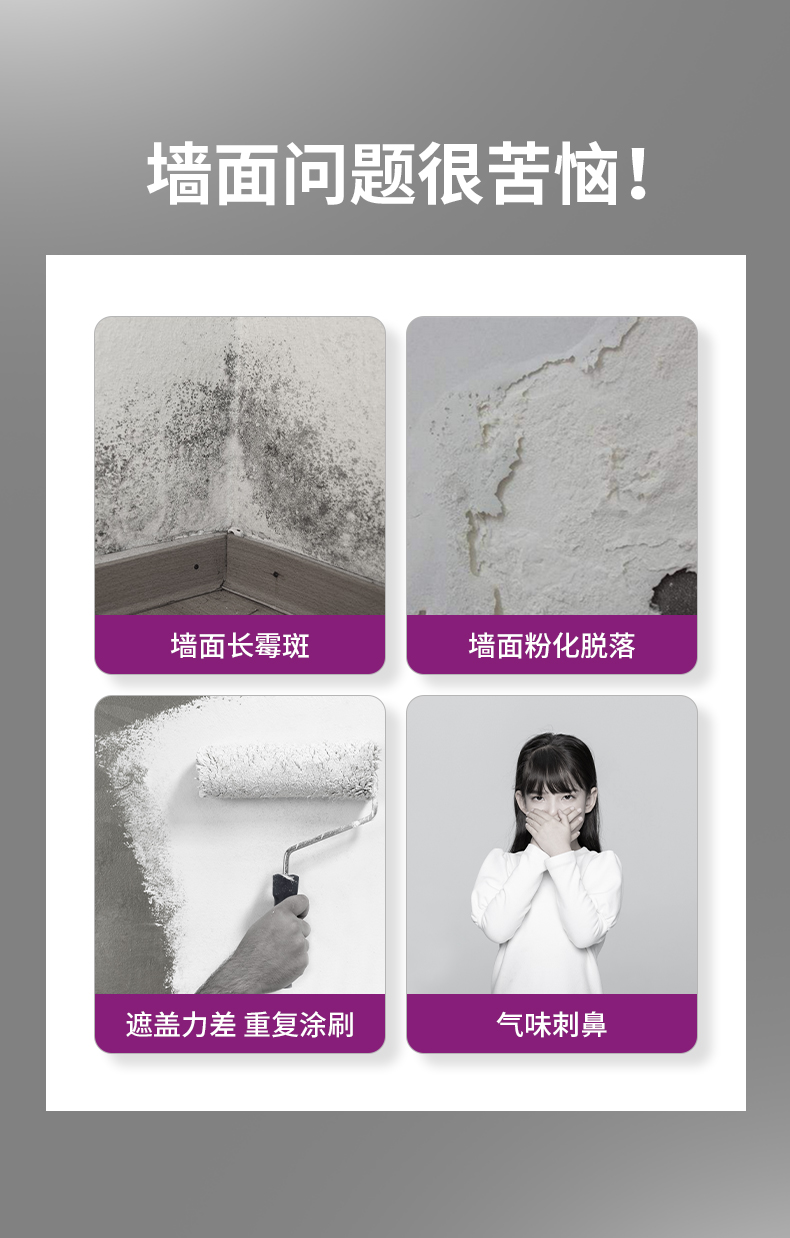 1xBET Signup(中国)-官方网站