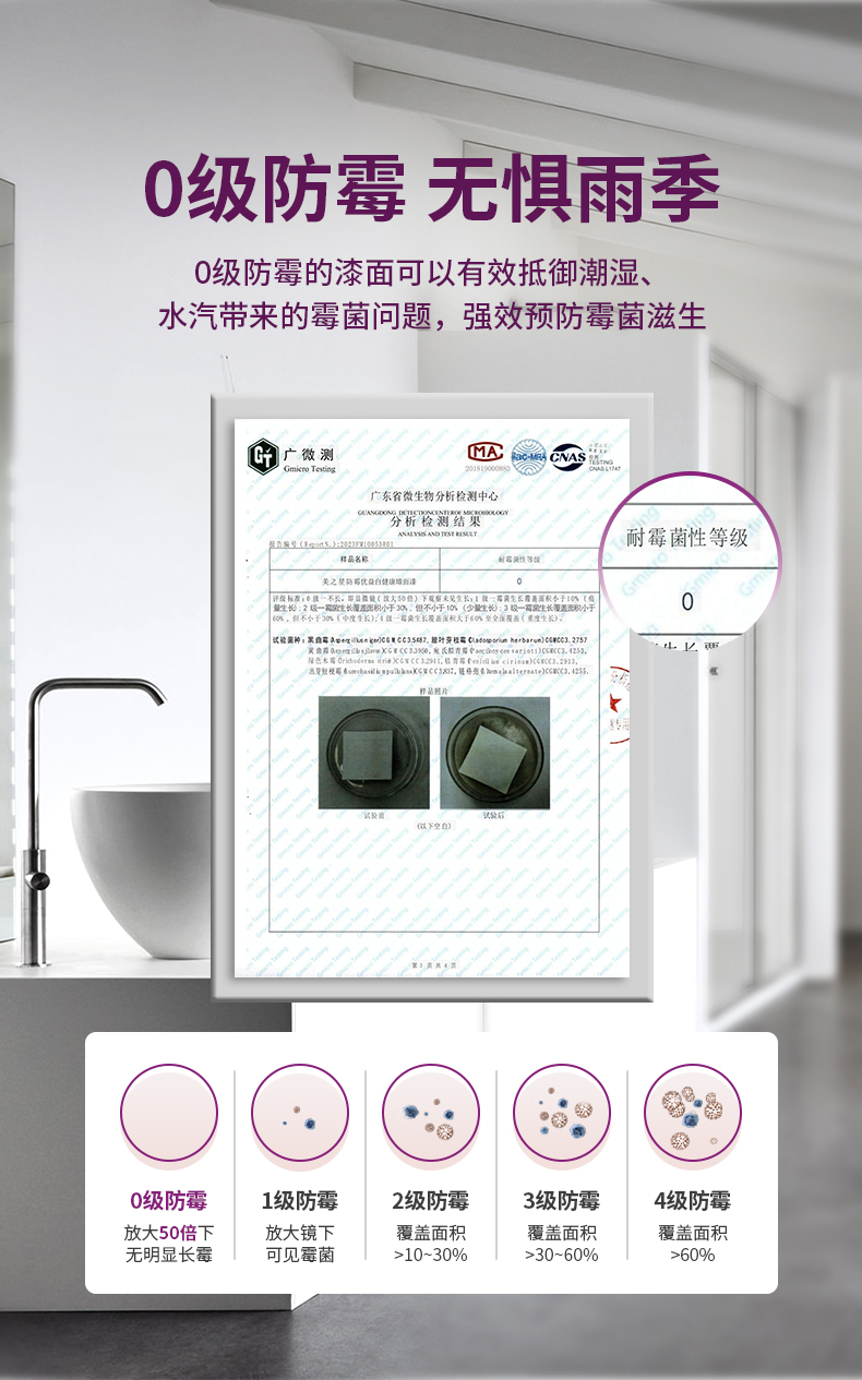 1xBET Signup(中国)-官方网站