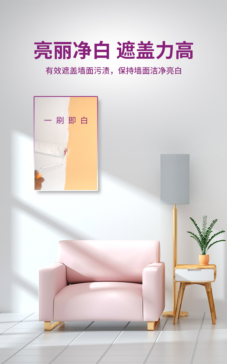 1xBET Signup(中国)-官方网站