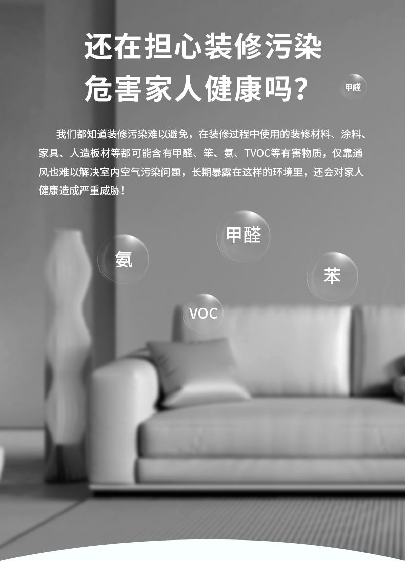 1xBET Signup(中国)-官方网站