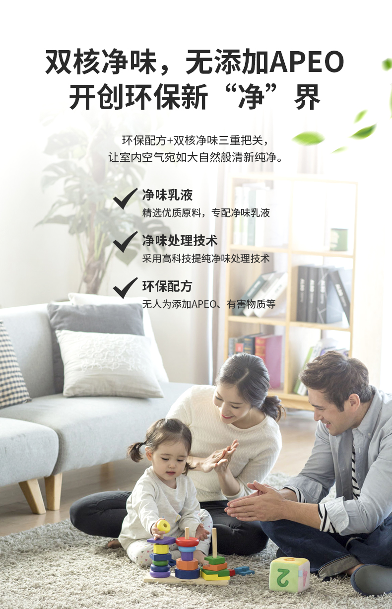 1xBET Signup(中国)-官方网站