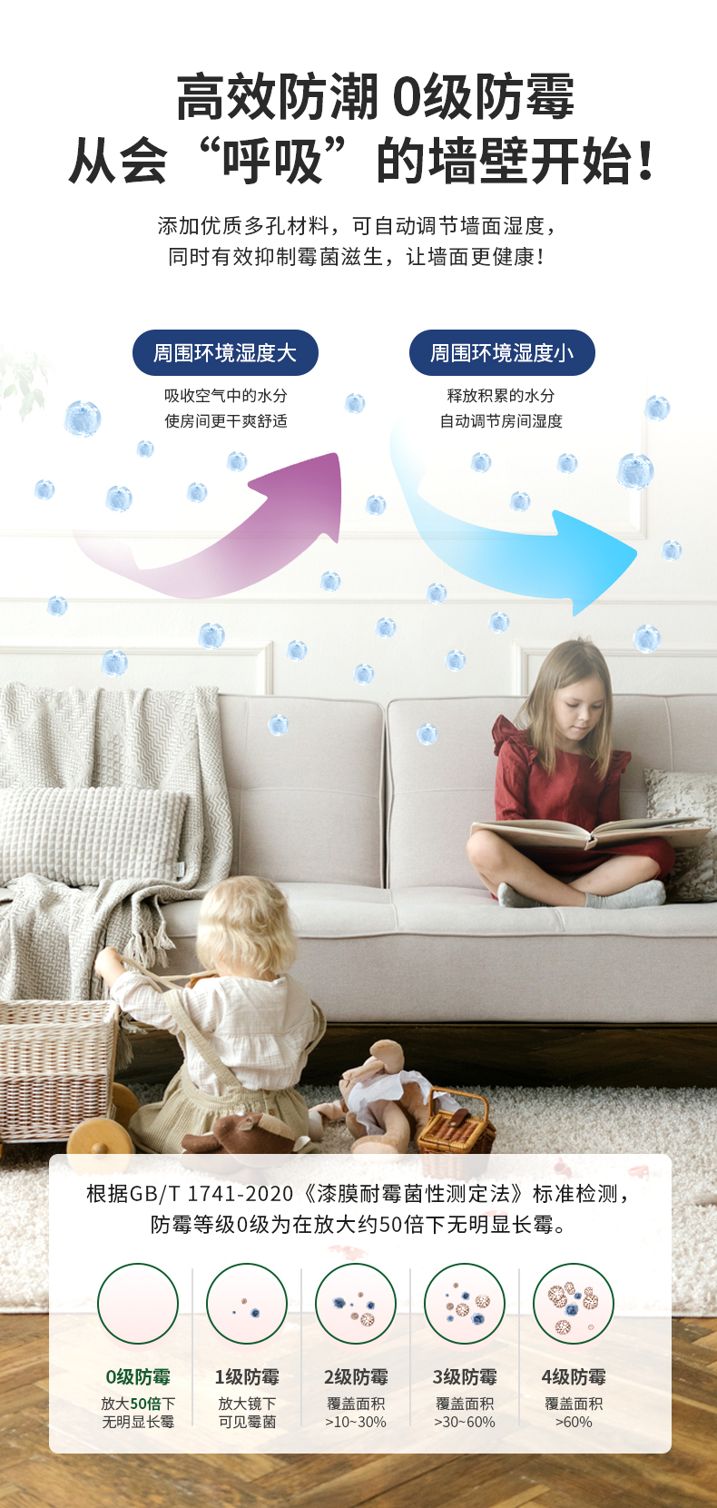 1xBET Signup(中国)-官方网站