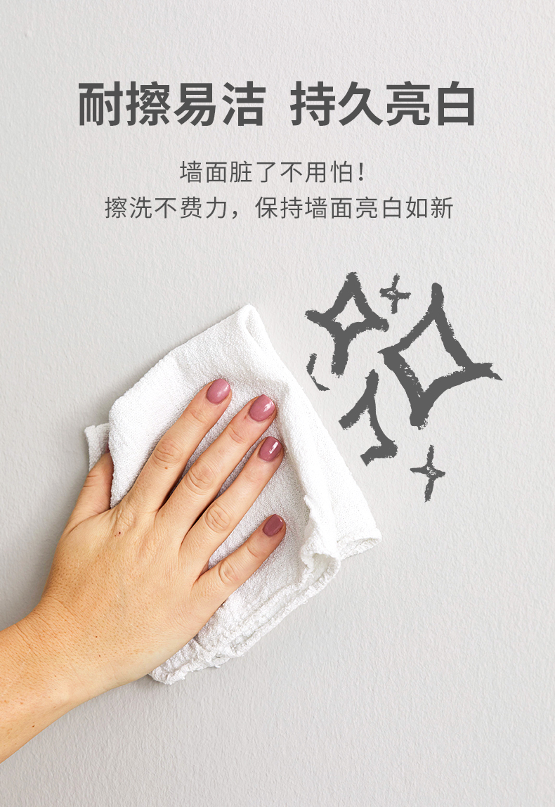 1xBET Signup(中国)-官方网站