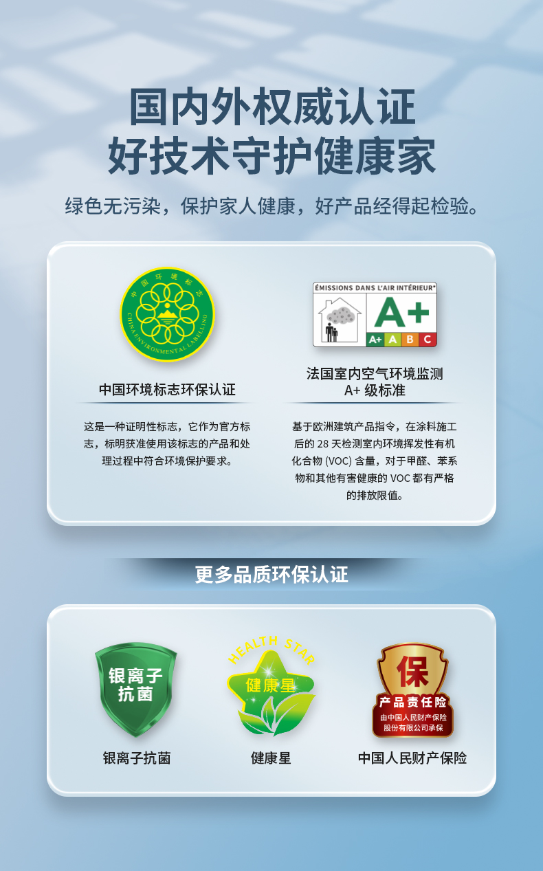 1xBET Signup(中国)-官方网站