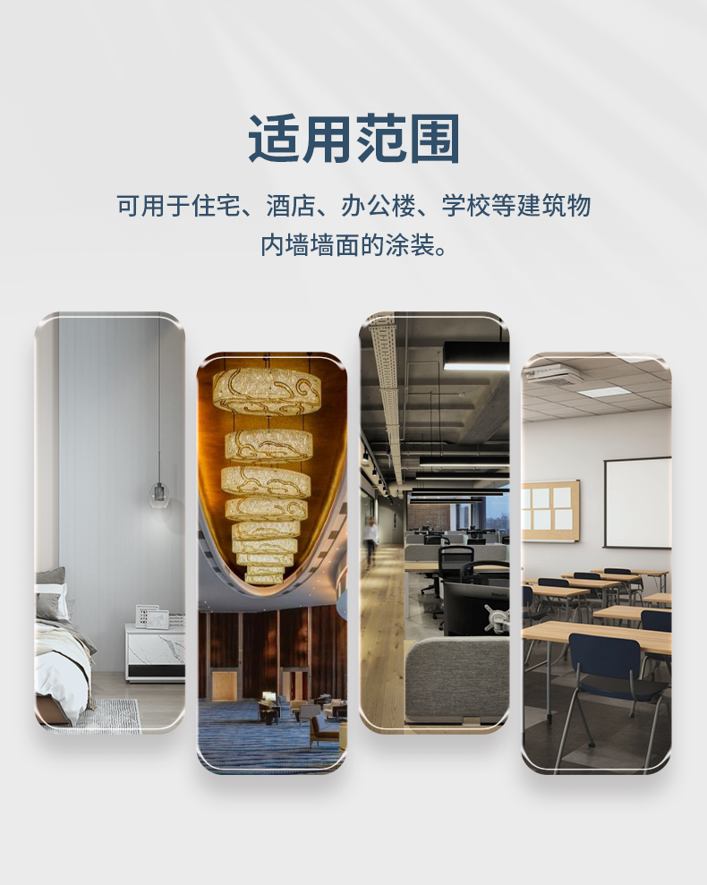 1xBET Signup(中国)-官方网站