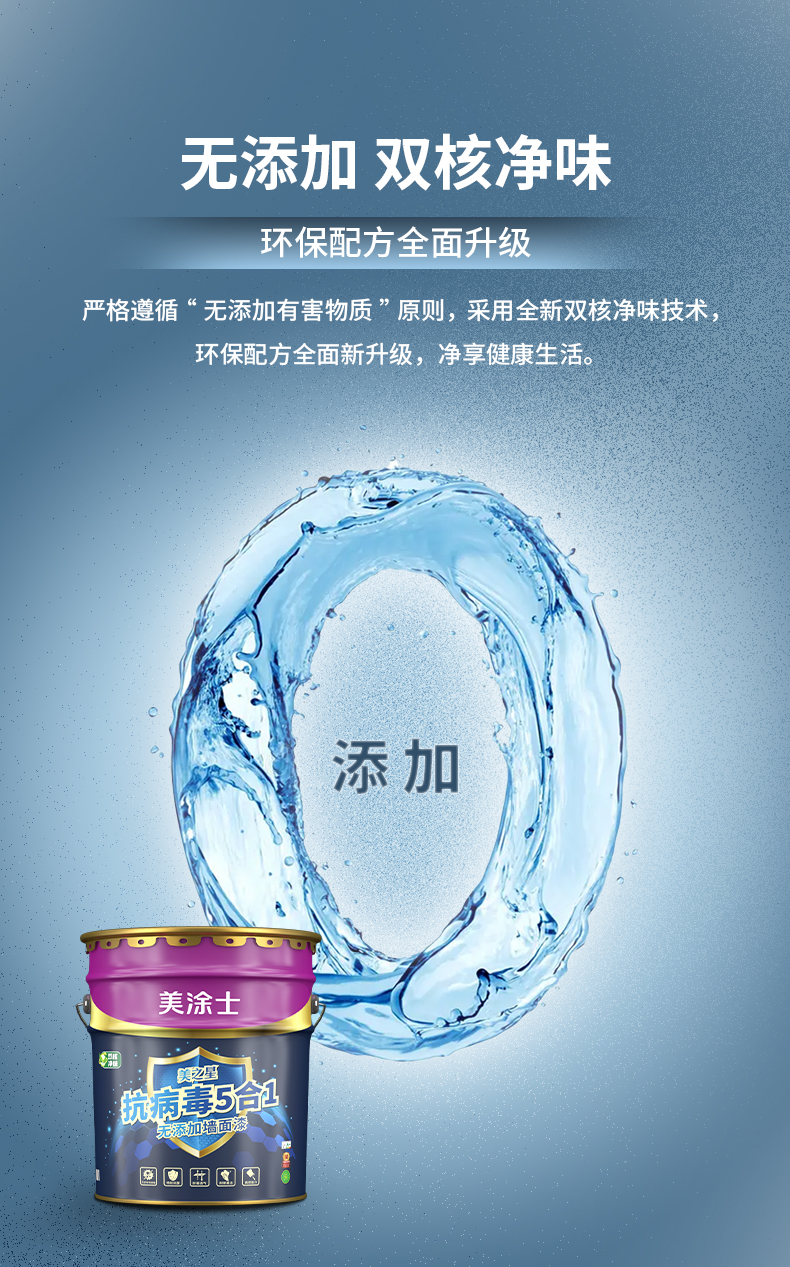 1xBET Signup(中国)-官方网站