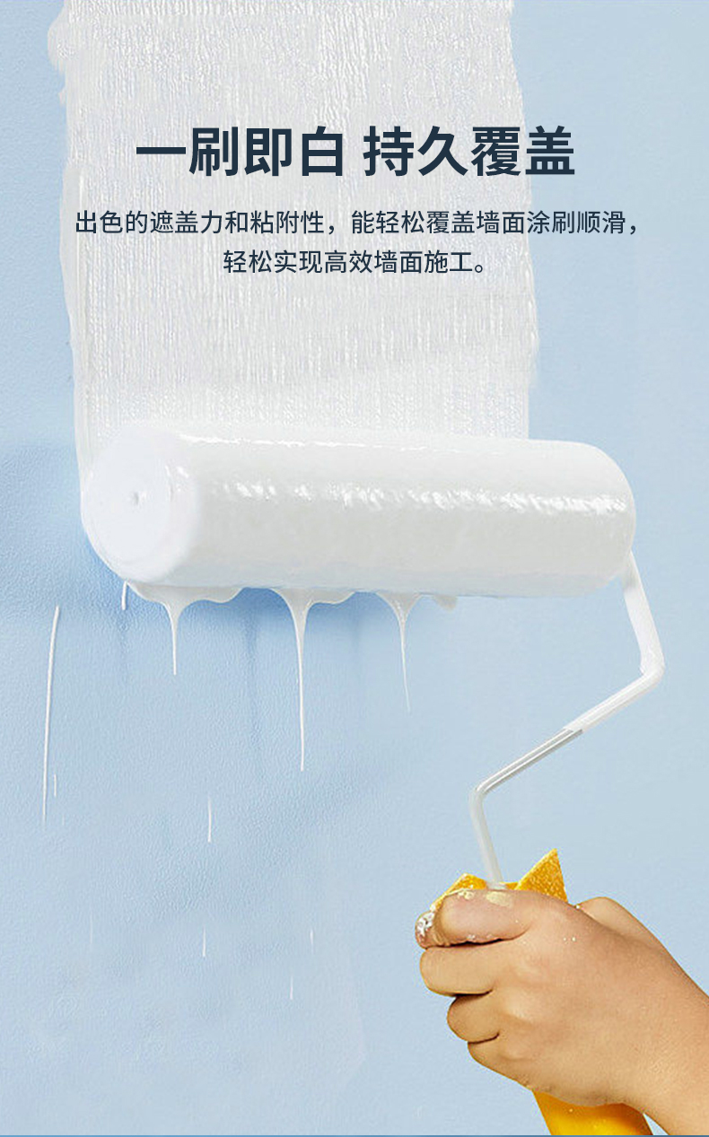 1xBET Signup(中国)-官方网站