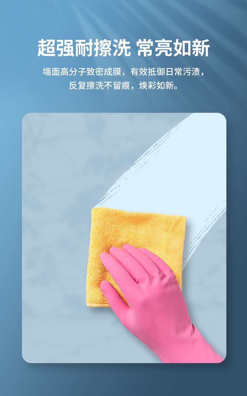 1xBET Signup(中国)-官方网站