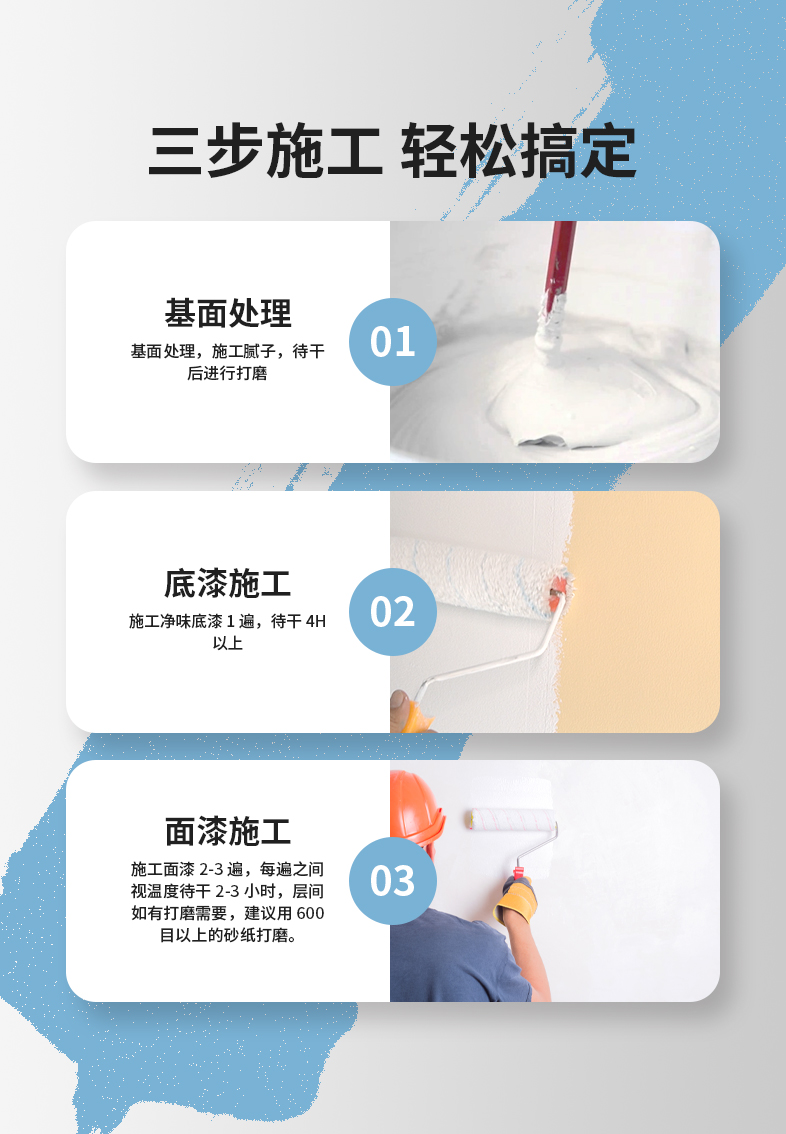 1xBET Signup(中国)-官方网站