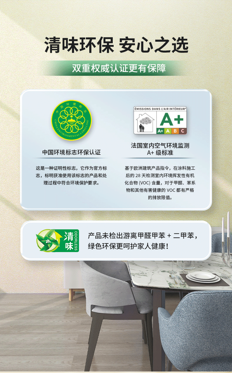 1xBET Signup(中国)-官方网站