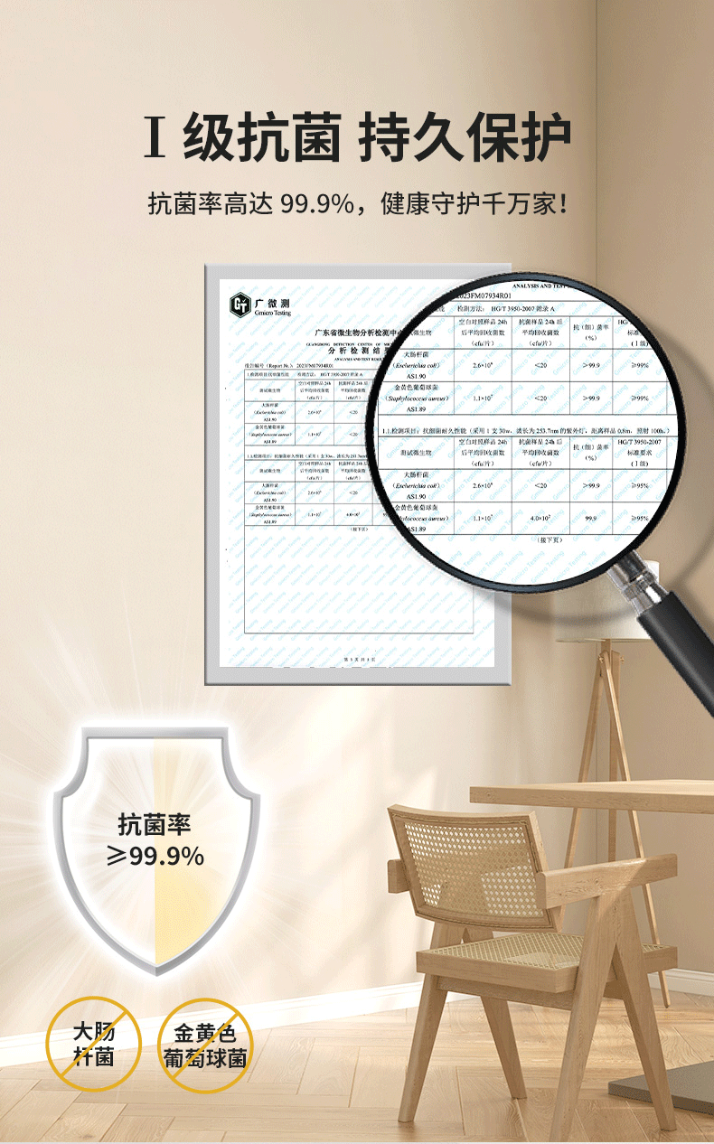 1xBET Signup(中国)-官方网站