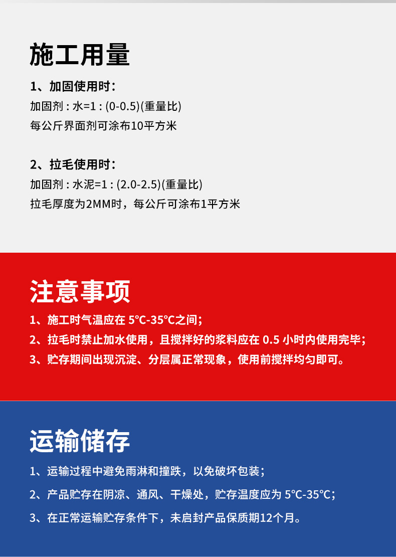 1xBET Signup(中国)-官方网站