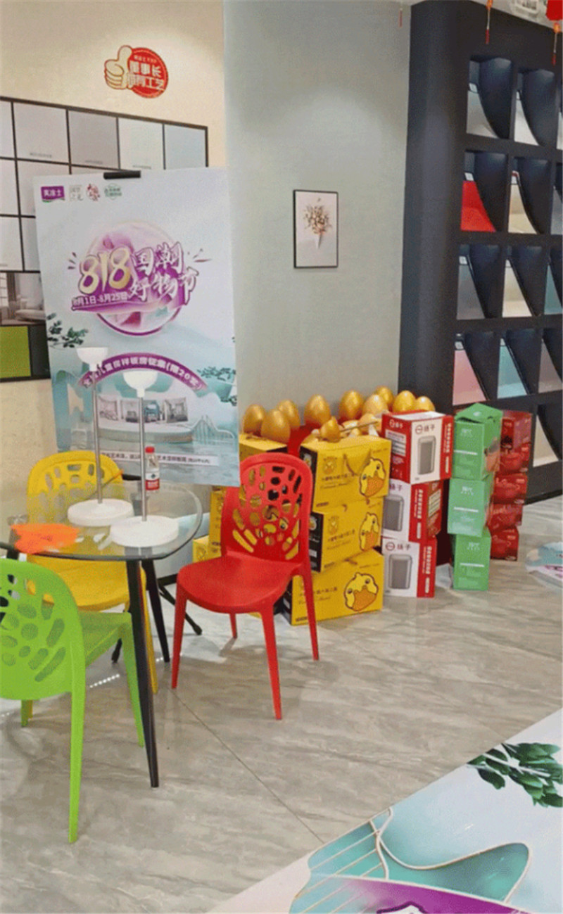 1xBET Signup(中国)-官方网站