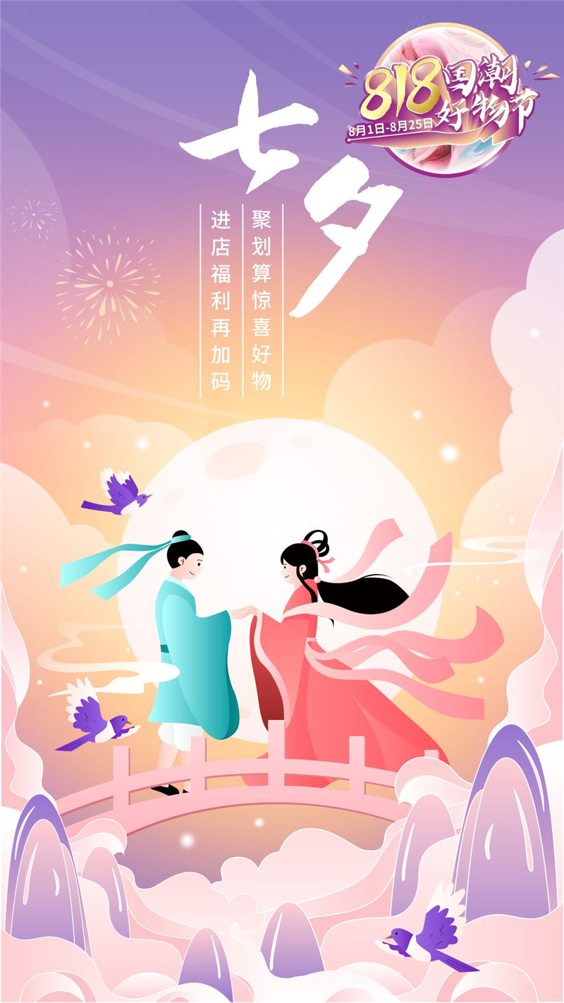 1xBET Signup(中国)-官方网站