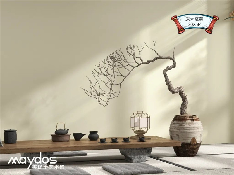 1xBET Signup(中国)-官方网站