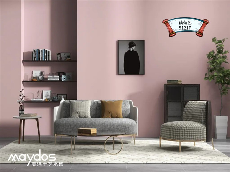 1xBET Signup(中国)-官方网站