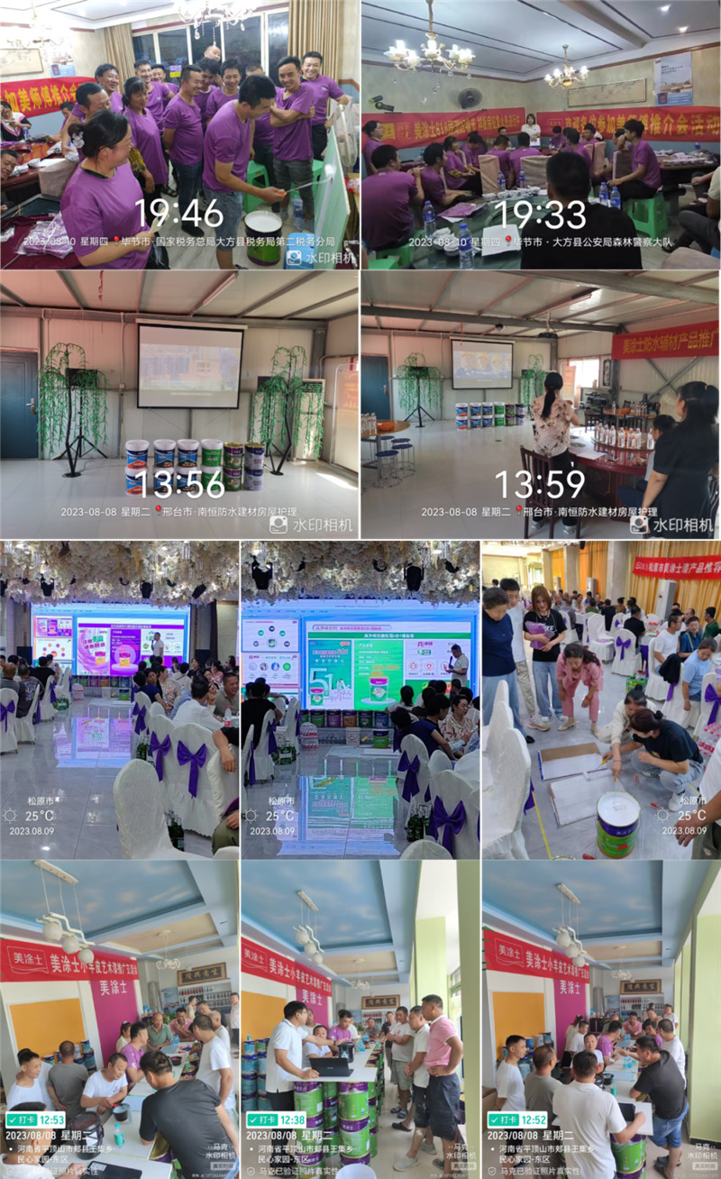 1xBET Signup(中国)-官方网站